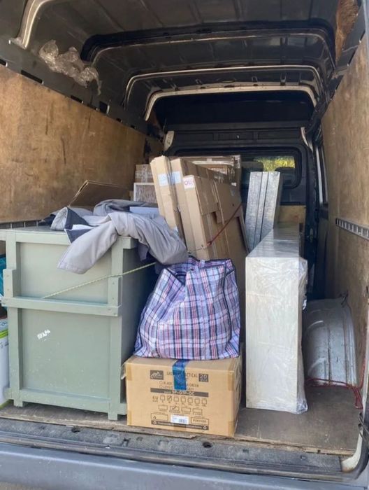 Грузоперевозки , грузовые перевозки , перевезення , грузовое такси