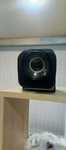 NOWY Projektor Magcubic hy320 mini, nowsza wersja hy300, rzutnik OLX