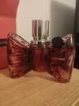 Perfumy Viktor & Rolf BonBon