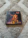 [rezerwacja] tekken + tekken 3 gry na ps1