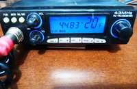 Радиостанция Dragon SY-5430