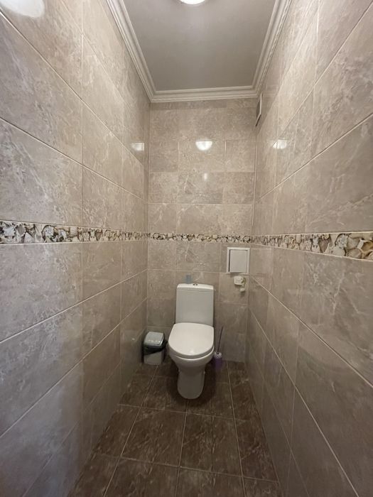 Здам в оренду 2-х кімнатну квартиру ЖК»На Щасливому»