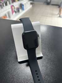 Apple Watch SE 44mm Space Grey 100%