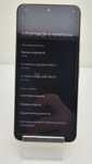 Telefon Google Pixel 8 128gb