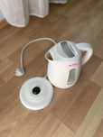 Czajnik elektryczny Tefal Express