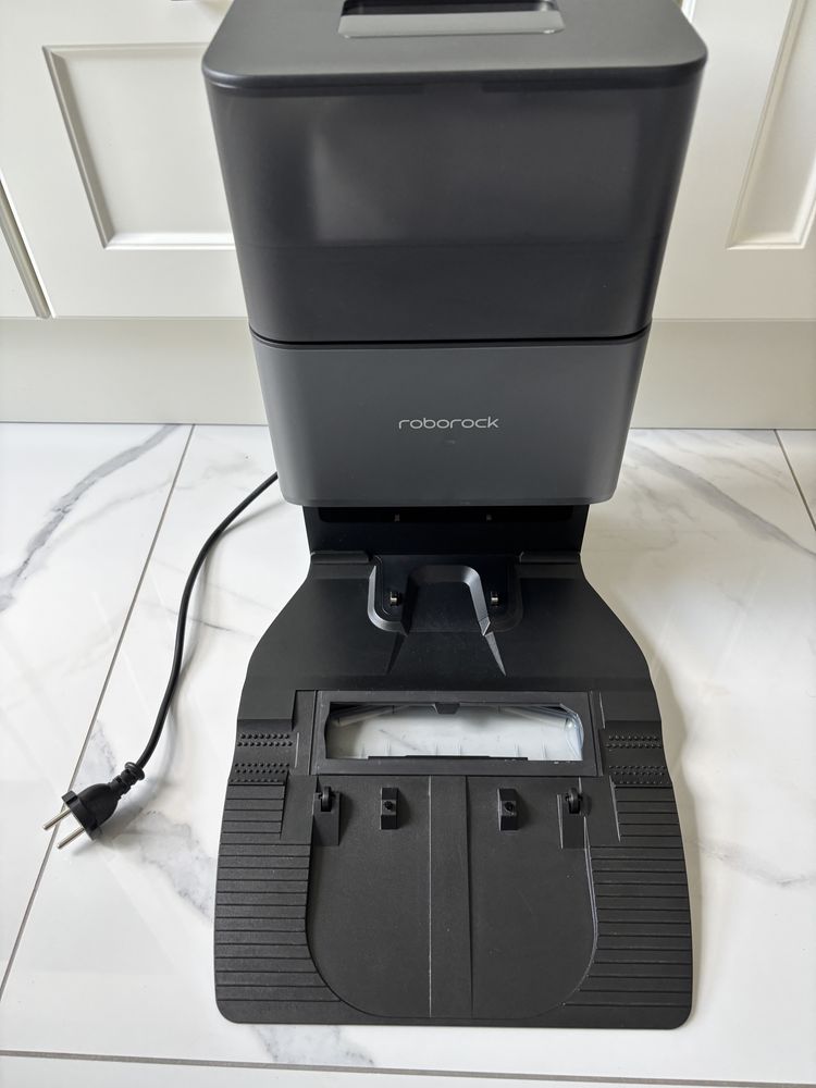 Roborock Q7 Max+