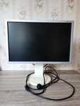 Монітор NEC MyltiSync E222W