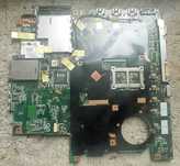 płyta główna Asus X50N