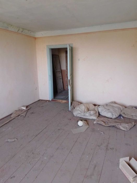 ПРОДАЖ! будівлі 335,1кв.м., Івано-Франківська обл., смт. Обертин,