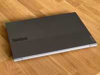 Lenovo ThinkBook 16 Core 5 210H/16GB/512/Win11 21SHA02PPB