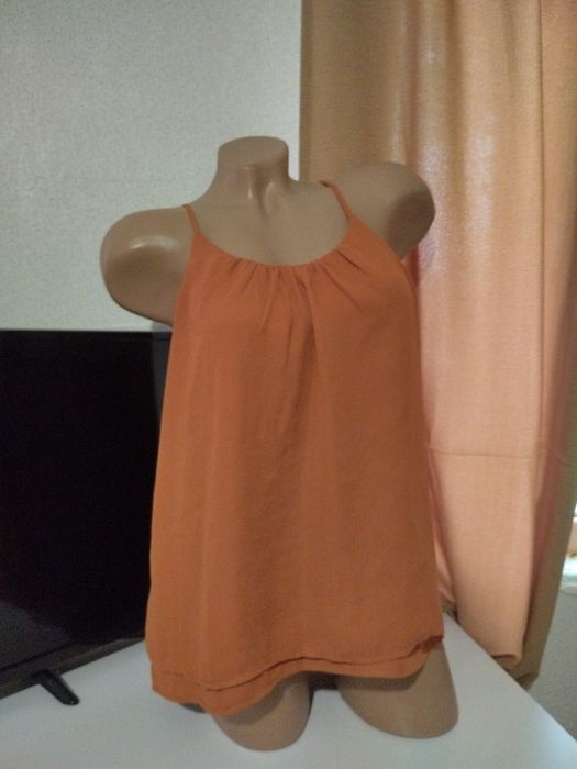 Майки жіночі лотом або окремо