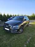 Sprzedam Audi Q5