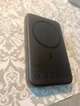 Power Bank Magnetyczny Indukcyjny