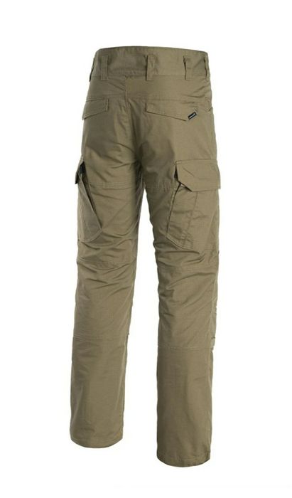 Штани Pentagon Lycos Combat