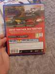 Driveclub Ps4 gry