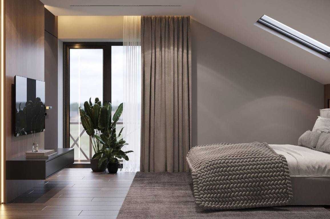 Продаж  будинок з ремонтом 120м2 ,БАВАРСЬКА КЛАДКА ,VIP пропозиція