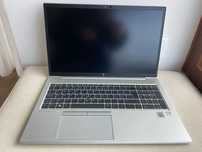Portátil HP Elitebook 850 G7 | i5-10310U | 15.6" | 16.0 GB RAM DDR4