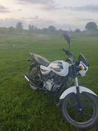 Продається Bajaj Boxer 150