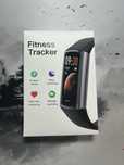 Timemaster - ZQTIM SMARTWATCH SW009-03