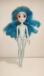 Lalka My Little Pony Equestria Girl Rainbow Dash