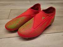 Korki Adidas Predator Edge 3 Junior