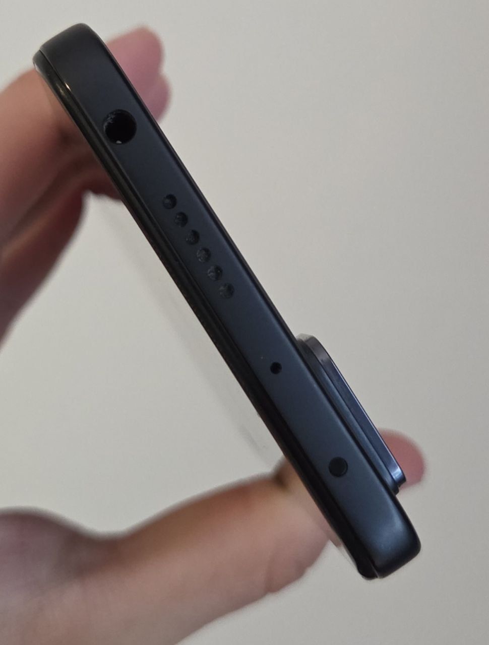 Xiaomi Redmi Note 11 Pro 6/128gb