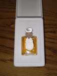 Miss Dior Perfumy Parfum Paris 7.5 ml Christian Dior