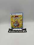 Asterix Obelix Slap All Ps5 Gwarancja