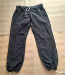 Nike nike better world just do IT jogger damskie spodnie XL*2XL