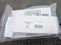 Zasilacz Fakro ZZ60 ZZ60h nowy okna dachowy, rolety Velux okpol roto