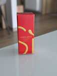 Nowe perfumy Giorgio Armani Si 7ml