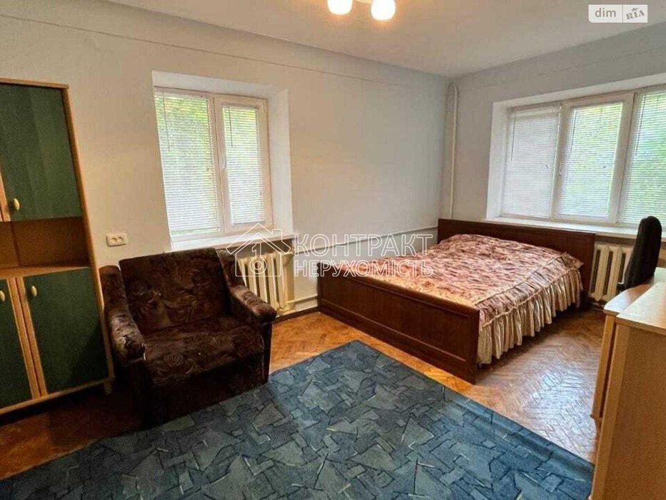 Продаж 1к кв. м 23-го Августа