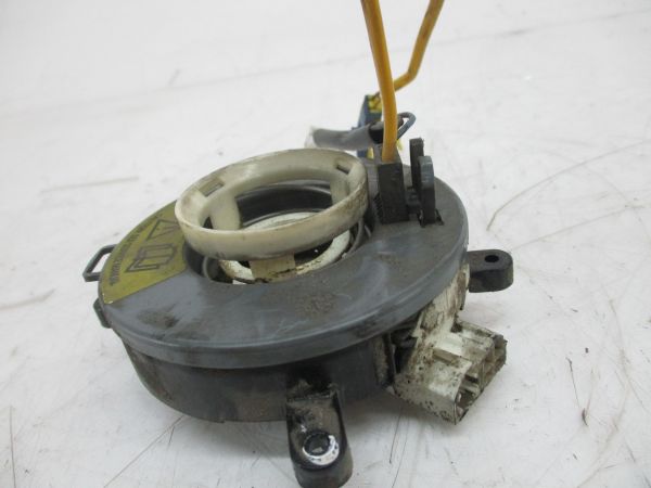 Fita de airbags FIAT Doblo Cargo (223_)