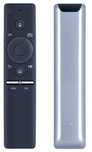 Comando Smart TV Samung (novo)