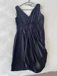 Vestido Mango. Tamanho M. Nunca usado