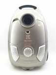 Odkurzacz workowy Electrolux EasyGo EEG44IGM