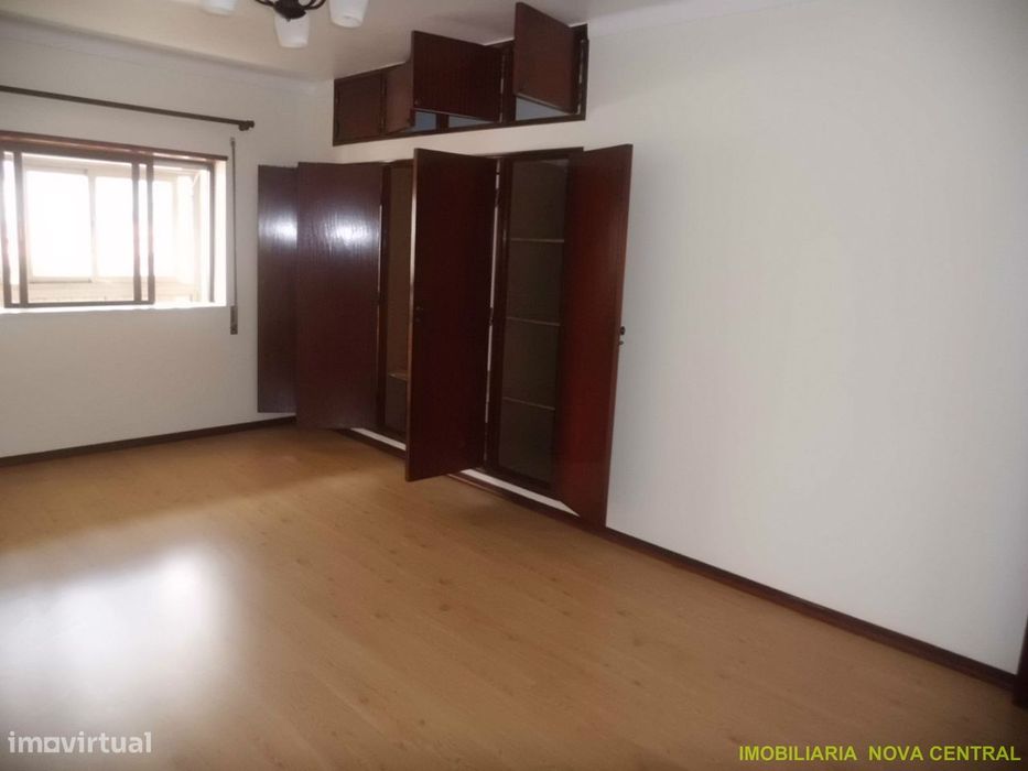Apartamento T3 Venda em Cantanhede e Pocariça,Cantanhede