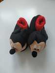 Pantufas Mickey tam 27