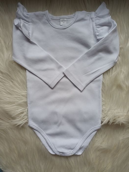 Body gamex motylek 92cm