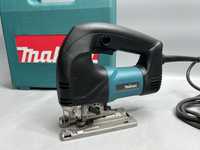 Электролобзик Лобзик Makita 4340FCT Оригинал Англия