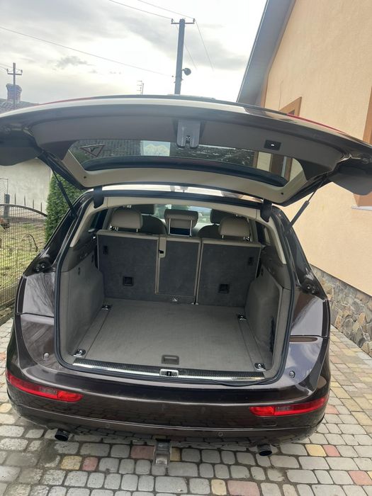 1963ганна77777777