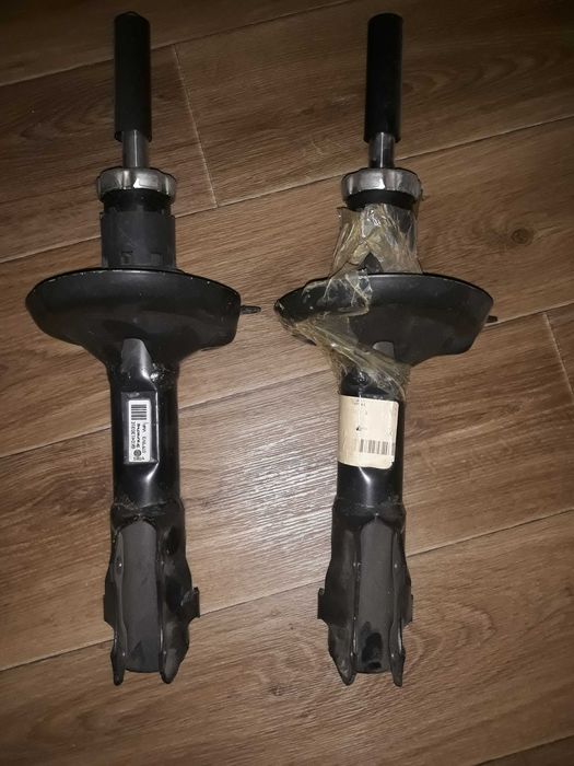 Амортизаторы передние маслянные  VAG   6K0413031E