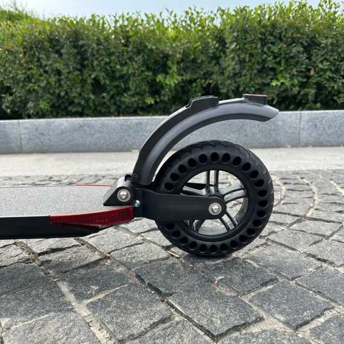 Електросамокат, Kugoo S3 Pro, БЕЗ ПРЕДОПЛАТИ, Електро самокат, Акція