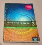Informatyka na czasie 3.