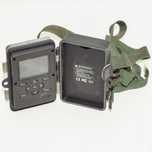 SGODDE 16MP 1080P Infrared Night Vision Hunting Camera