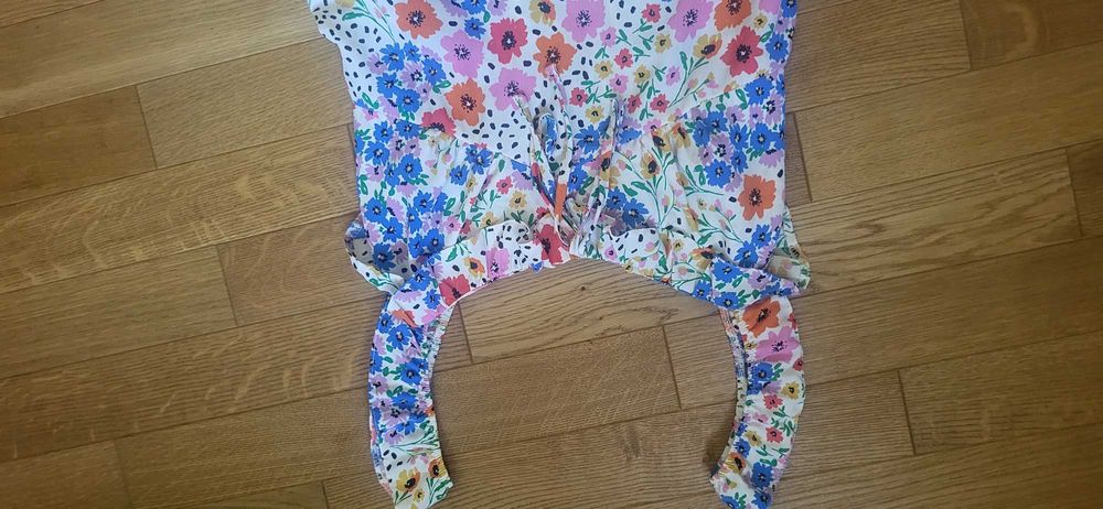 Super sukienka na lato