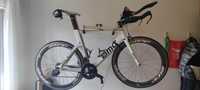 BMC Timemachine Triatlo