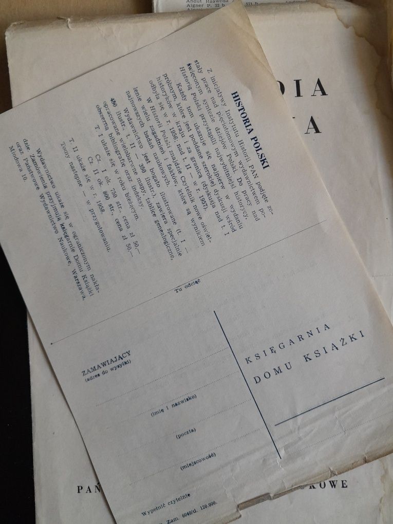 Encyklopedia współczesna 1957