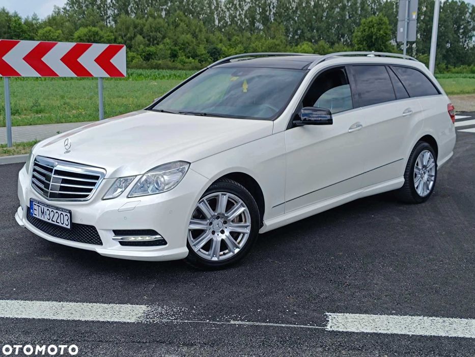 Prywatny kierowca , transport , lotniska , TAXI , wesela , imprezy itp