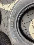 Opona całoroczna General Tire Grabber HTS 235/75 R17 109 T